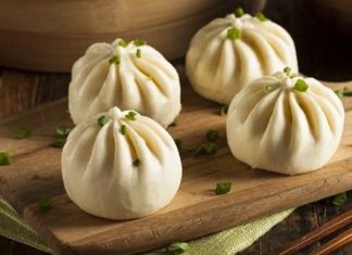 Bạn hỏi, chuyên gia trả lời – ‘Bánh bao bao nhiêu calo?’