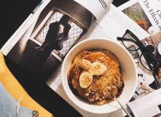 Mách mẹo 4 cách làm bánh crepe chuối ngon bá cháy