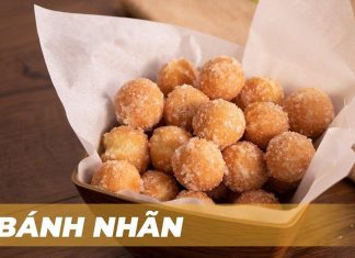 Bánh nhãn bao nhiêu calo? Một số lưu ý cần nhớ khi ăn bánh nhãn