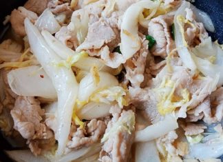 3 công thức chế biến thịt xào giấm độc đáo mà ai cũng sẽ thích